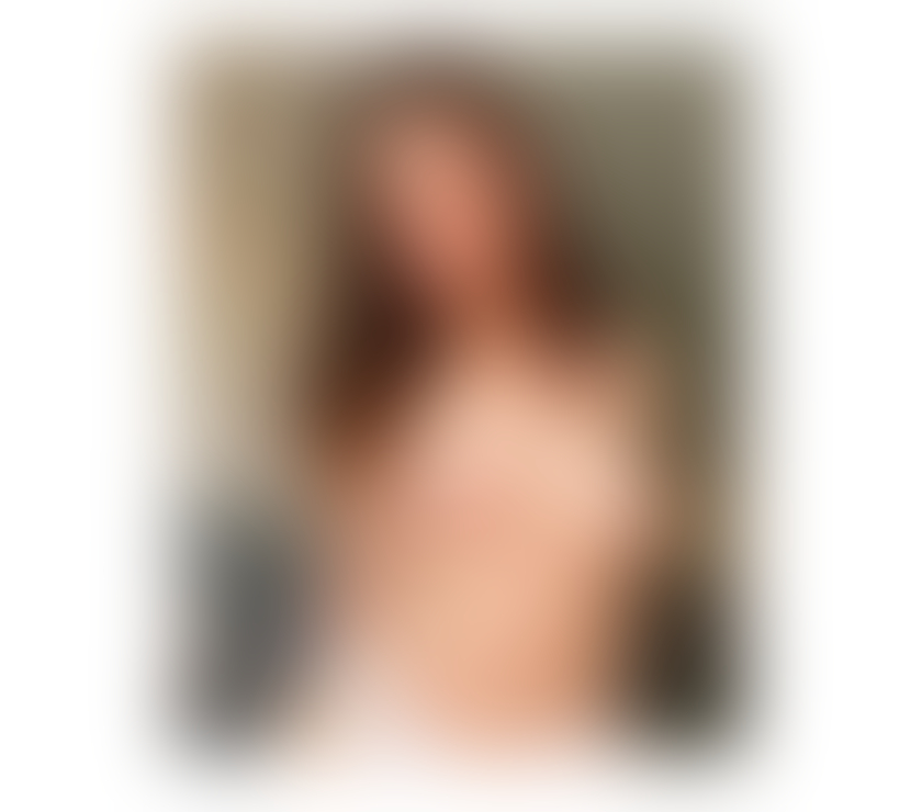 Escorts West Northamptonshire Northampton - West Northamptonshire - Photos for SWEET PETITE ANITTA ❤️ALL NATURAL BEAUTY 🔥PASSIONATE